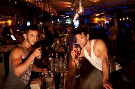 sauna gay mons|Gay Nightlife in Mons